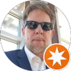 Profile photo of Tom Knight