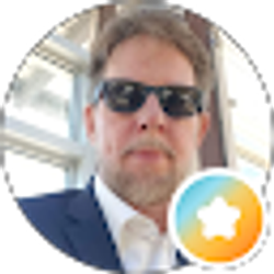 Profile photo of Tom Knight