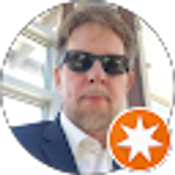 Profile photo of Tom Knight