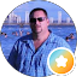 Profile photo of Ken Rowe