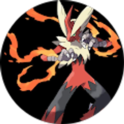 Profile photo of Luis Gerardo Montesinos Valle