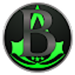 Profile photo of Baddarkassassin