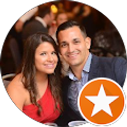 Profile photo of Drew Ramasco