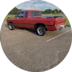 Profile photo of Mr.Karl Robinson Sr