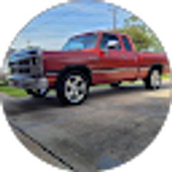 Profile photo of Mr.Karl Robinson Sr