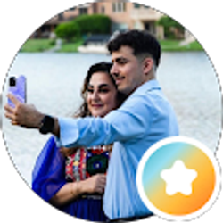 Profile photo of Kaywan Azadani7