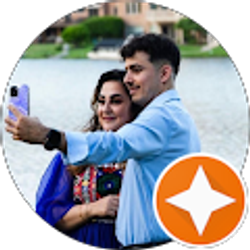 Profile photo of Kaywan Azadani7