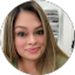 Profile photo of Erika Escorza