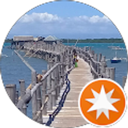 Profile photo of Traveling Man