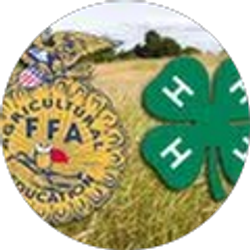 Profile photo of Taylor Wienhold