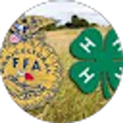 Profile photo of Taylor Wienhold