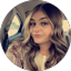Profile photo of Alex Davis