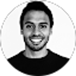 Profile photo of Victor Otero