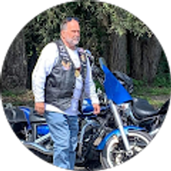 Profile photo of Edward Kemick