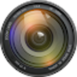 Profile photo of Studio HQ