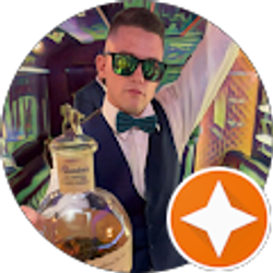 Profile photo of Anthony Walach