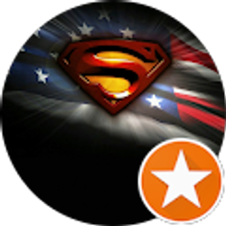 Profile photo of dino ruscitti