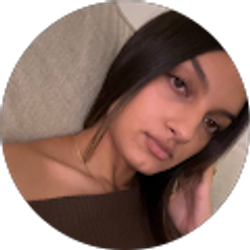 Profile photo of emeli