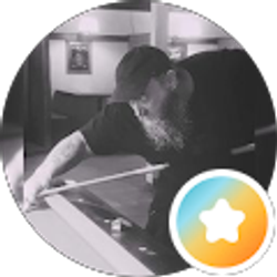 Profile photo of Eric Olson