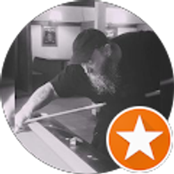 Profile photo of Eric Olson