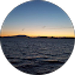 Profile photo of Braveheart F.C