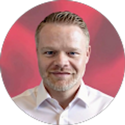 Profile photo of Joshua Norsworthy