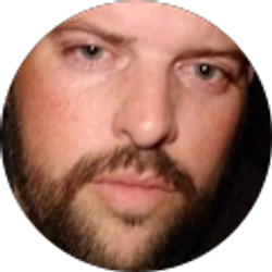 Profile photo of Lord Terrell Gibson