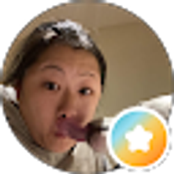 Profile photo of Helen Ho
