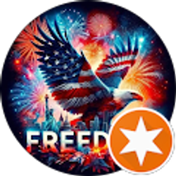 Profile photo of Sonic92 T-Raww