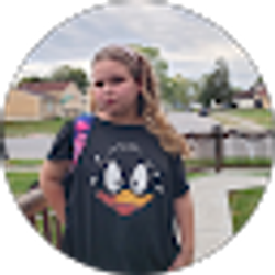 Profile photo of Alaire