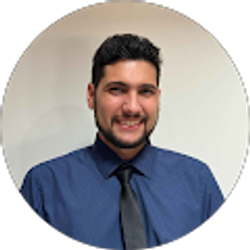 Profile photo of Eduardo Cejas