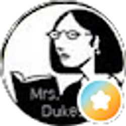 Profile photo of Kolby Dukes