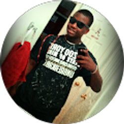 Profile photo of iceboyace4