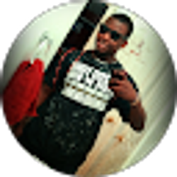 Profile photo of iceboyace4