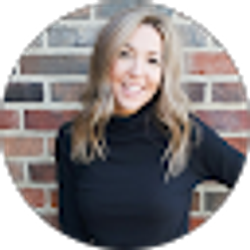 Profile photo of Jordan Russell