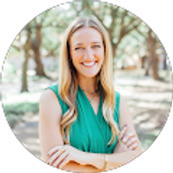 Profile photo of Emily Brown