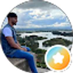 Profile photo of JEREMIE HUMPHREY