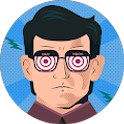 Profile photo of Alex Bandera