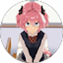 Profile photo of ashia