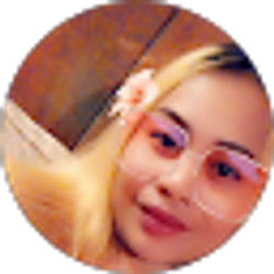 Profile photo of Aramari Arawaia
