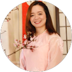 Profile photo of Van PHAM