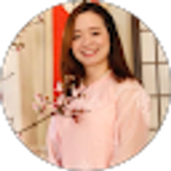 Profile photo of Van PHAM