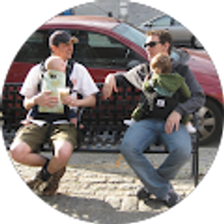 Profile photo of Nathan James