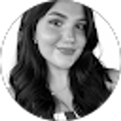 Profile photo of Sydney Cook