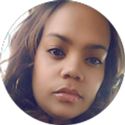 Profile photo of Yamily Ang