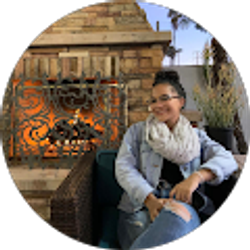 Profile photo of María Jesús Rojas