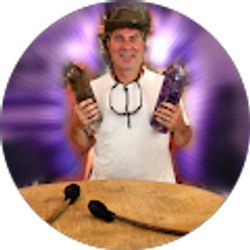 Profile photo of Jay Morena (Shamans Dream)