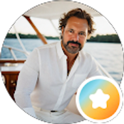 Profile photo of Marc Carella