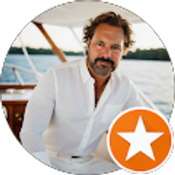 Profile photo of Marc Carella