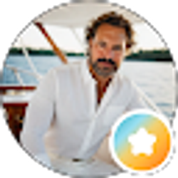 Profile photo of Marc Carella